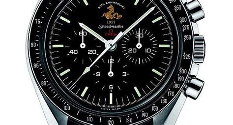 omega speedmaster blog|all omega speedmaster models.